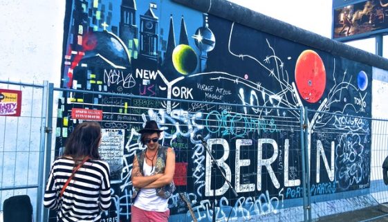 Berlin-fuer-Investoren