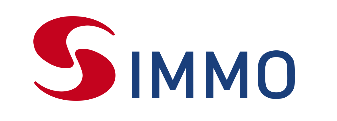 IMMO-CONTRACT StartUP