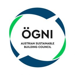 ÖGNI-Logo-RGB_Subtitle-2