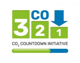 CO2-Logo