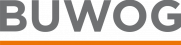 BUWOG_Logo_RGB kl