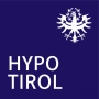 HYPO-TIROL Logo