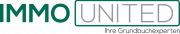 IU_Logo_lang_mit-Zusatz_CMYK