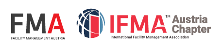 FMA IFMA Austria