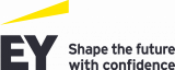 EY_Logo_STFWC_Horizontal_Small_RGB_OffBlack_Yellow