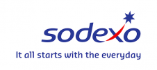 Sodexo