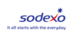Sodexo