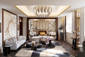 Grand Salon