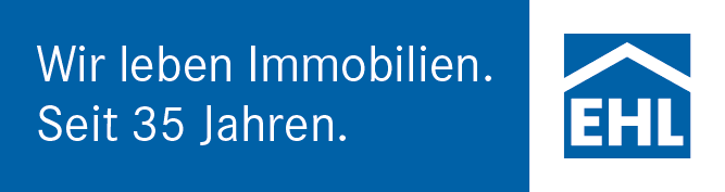 Banner 2026_EHL35Jahre