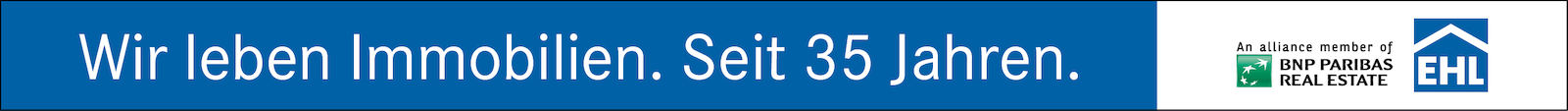Banner 2026_EHL35Jahre2 Kopie