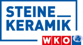 Logo-WKO-Steine-Keramik-2020