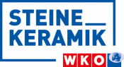Logo-WKO-Steine-Keramik-2020