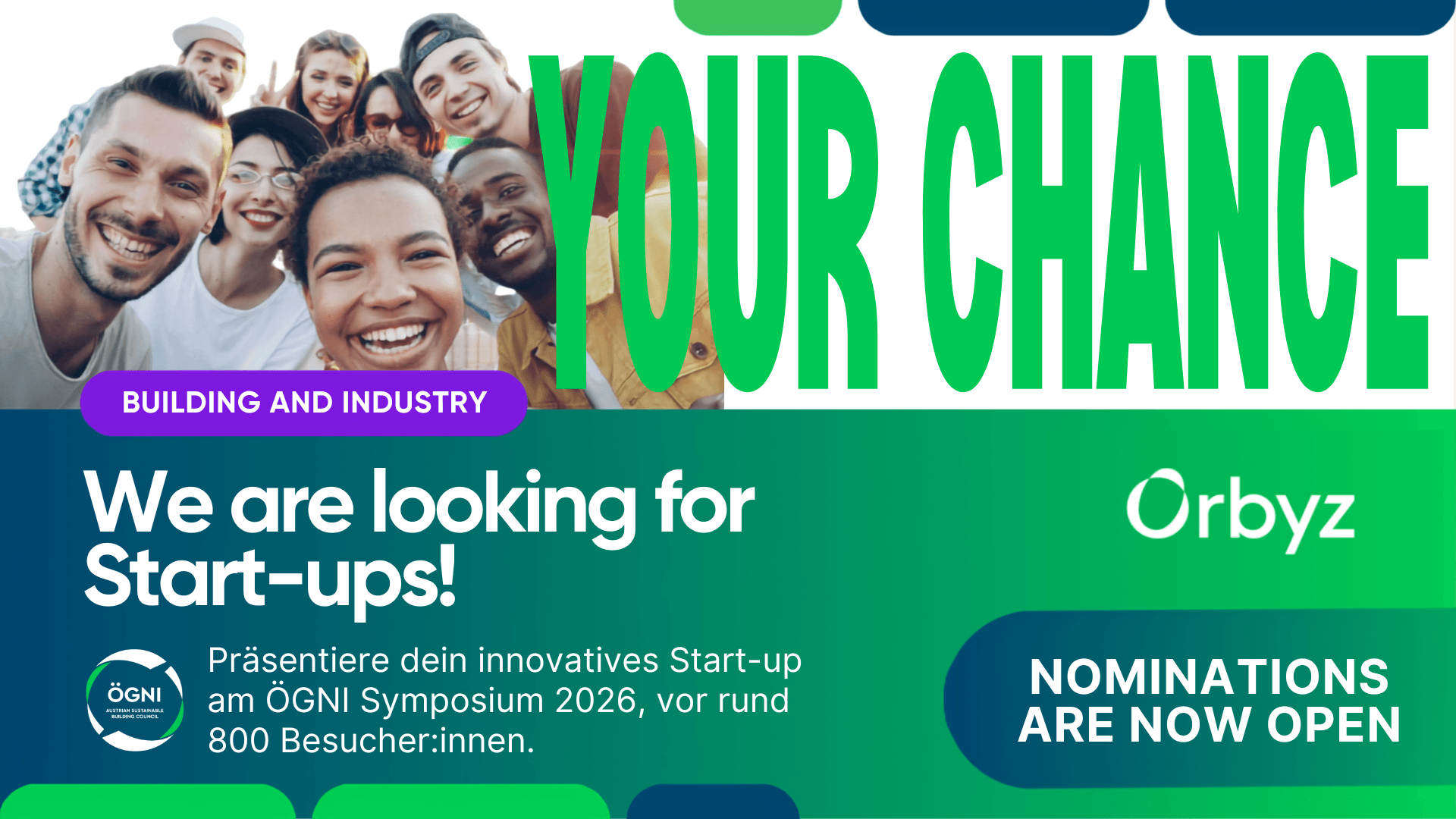 OGNI Start-up-Challenge_Querformat